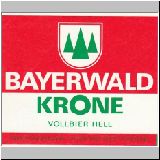 ss038 (12).jpg